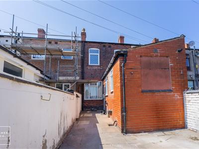 Picture 21